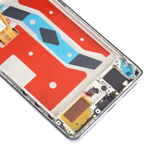 ORIGINAL HONOR LCD SCREEN ECRAN DISPLAY BILDSCHIRM PANTALLA SCHERMO TELA REPAIR - Afbeelding 245 van 465
