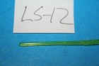 Bild 53 von 238