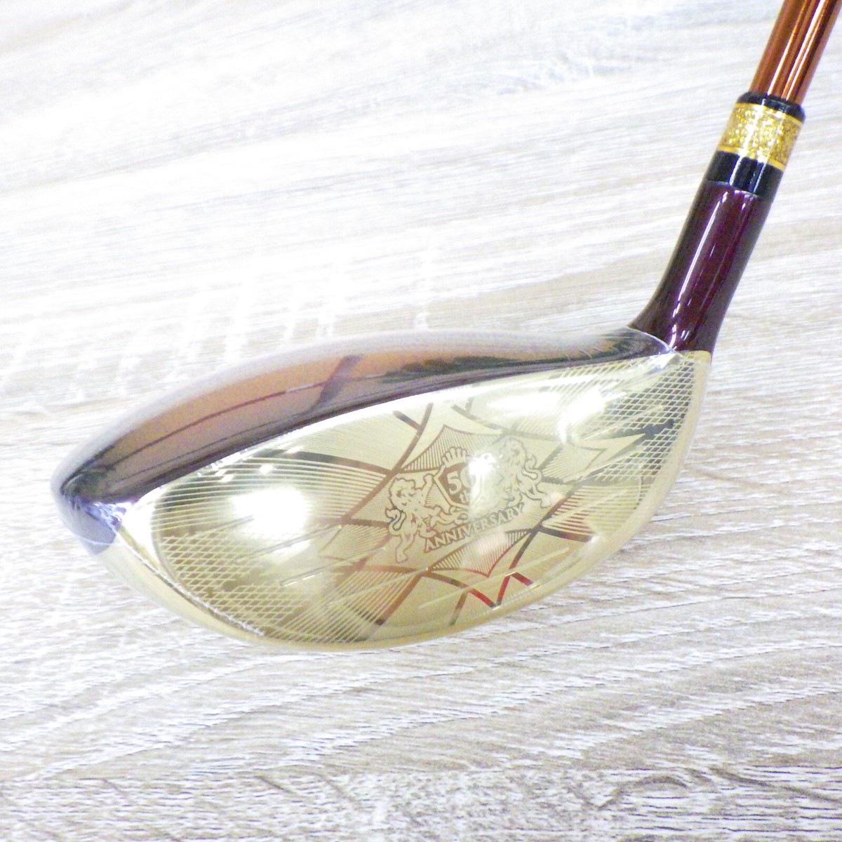 城戸 Private Reserve Brilliance 2020 s-l400.jpg