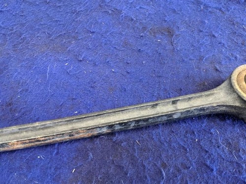 2010-2015 Chevrolet Camaro SS Driver Left Front Control Arm Ball Joint OEM - Picture 3 of 12
