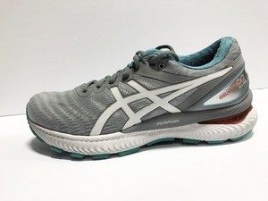 asics nimbus womens size 8.5