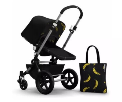 amazon summer infant 3d lite Ingenuity Mini Convenience Stroller – Lightweight Stroller with Compact Fold, Multi-Position Recline, Canopy with Pop Out Sun Visor and More – Umbrella Stroller for Travel, Pink : Baby The BEST Ice Fishing group:tiger-casting-rod Ideal for errands or Style:LUAU LIFE