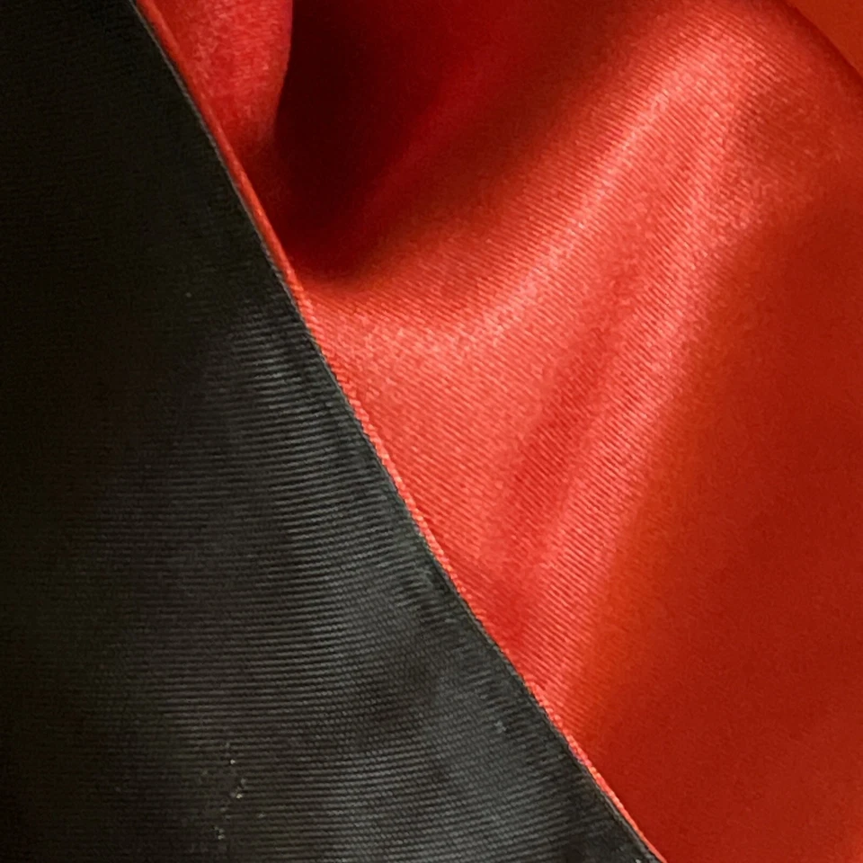 Винтажный BUTTERICK 4971 Дракула костюм шитье узор мальчиков S-L плащ Хэллоуин - Изображение 2 из 4