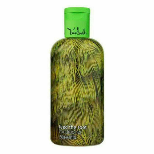 Pack 3 Huiles De Bazouka Kigelia Bangala XXL - Mélange écorce & Racine, 100 Ml, Raffermissant