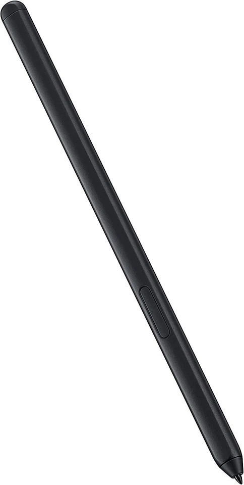 NUEVO Samsung Galaxy S21 Ultra 5G S-Pen EJ-PG998BBEGUS en embalaje al por menor - NEGRO Foto 2 de 4
