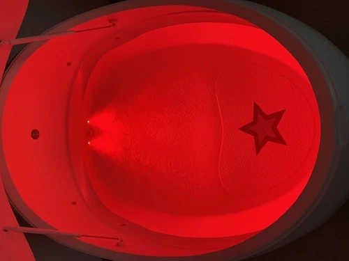 floatingtank * floatation tank * float pod * floating tank * samadhi tank  - Bild 6 von 8