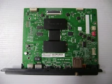 TCL 50S421 Main Board 40-MST10F-MAA2   #005