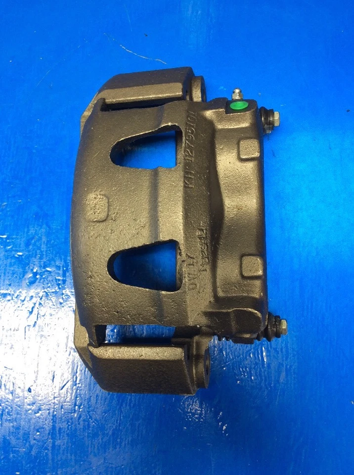 A1 Cardone碟刹卡钳18-B4615 — 第 2/3 张图片