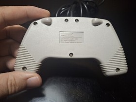 Nintendo NES Max Controller Official OEM (NES-027) (2)