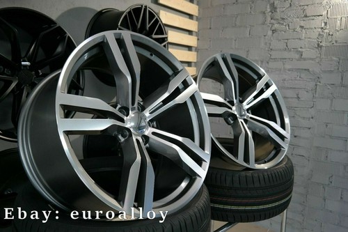 648 стиль bmw