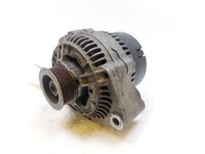 Alternateur Alfa Romeo ALFA 146