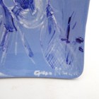 Bild 4 von 7