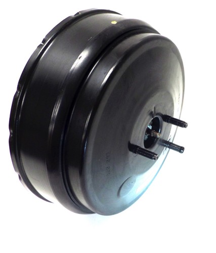 New NOS BJKC Power Brake Booster for 2008-2012 Mitsubishi L200 12357597 2533670 - Picture 8 of 12