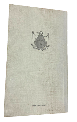 Bradbury's Book of Hallmarks (Paperbook,1993) 1544-1860 Gold