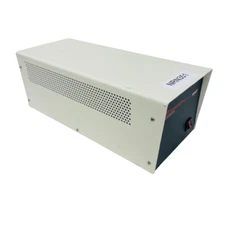 Diagnostic Instruments Model SP402-230 SPOT RT Series Power Supply Made in USA