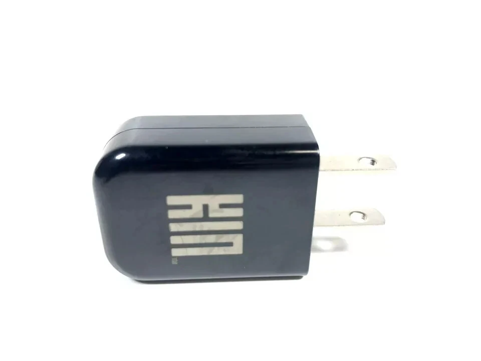 Sharp Kin CNR1002 USB Power Adapter - Image 2 of 4