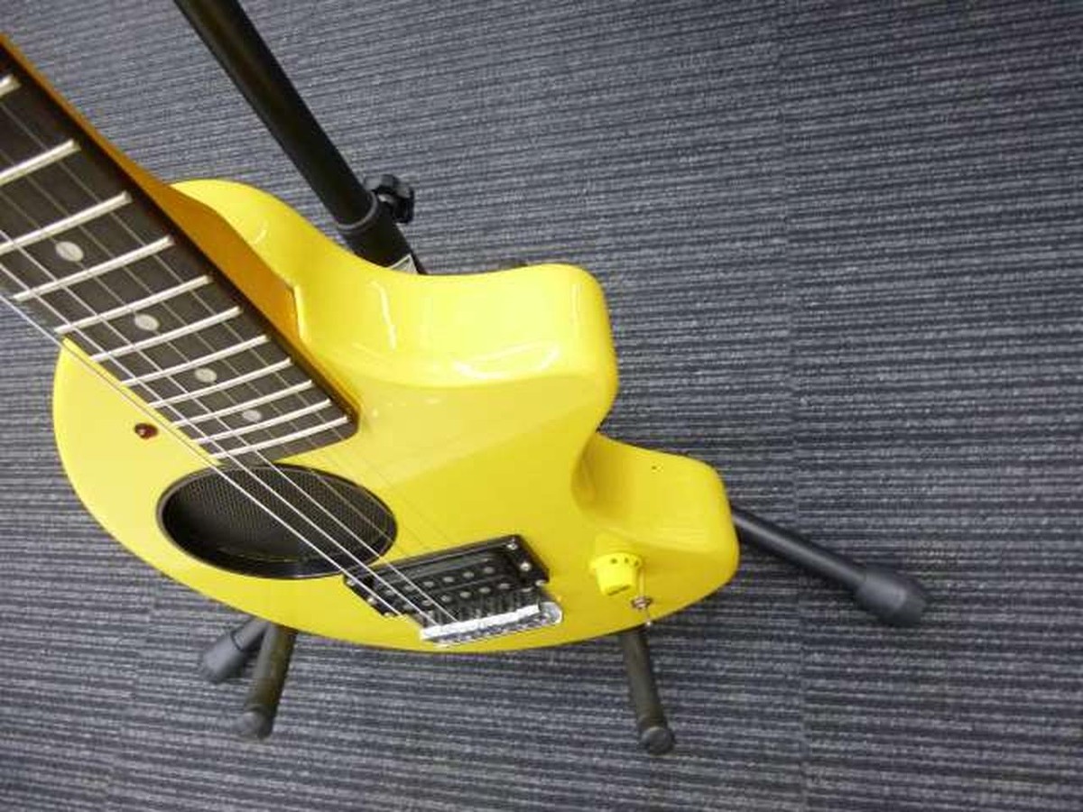 ギター ZO-3 FERNANDES Guitar ZO-3 4 Electric Guitar | eBay