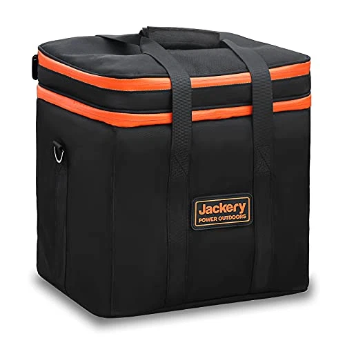 Floral 10-50 Wedding Favours