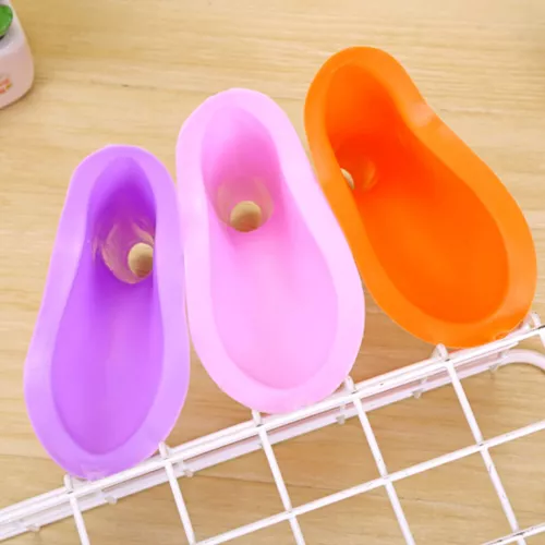 Damen Urinal Urinella Outdoor Frauen Toilette Camping Urinierhilfe - Bild 5 von 8
