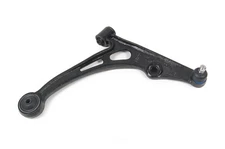 Suspension Control Arm and Ball Joint Assembly-Assembly fits 02-03 Suzuki Aerio