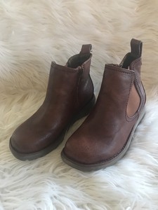 ebay ladies boots size 4