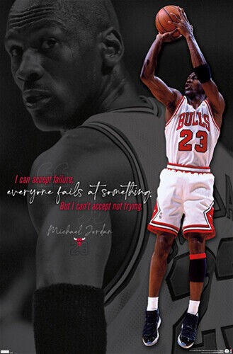 I played with Michael Jordan and Chicago Bulls after going undrafted - I  had to be mentally tough and earn my respect