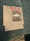 Nintendo Mike Tyson's Punch-Out!! Tested and working NTSC-U/C