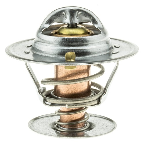 THERMOSTAT COOLANT 270-88K FOR FORD TRANSIT/V363/Bus/Platform/Chassis/Van 2.0L - Picture 2 of 14