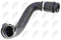 NTY Ladeluftschlauch FüR Opel Astra K Kasten/Kombi 15-22 13374646