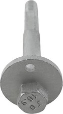 Front Lower Control Arm Bolt Repair 06508481AA For 2006 2007-2022 Dodge Ram 1500