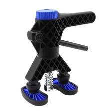 Dent Elevator Fixing Device Kit for Car Uneven Surfaces Alignment Easy Operation