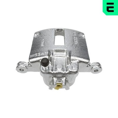 Bremssattel OPTIMAL BC-1287L +35.70  Pfand für NISSAN Grauguss Remanufactured 2