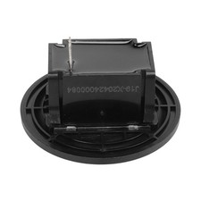 Digital Tach Hour Meter High Accuracy RPM Gauge For ATV Outboard Generator