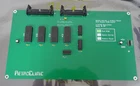 SEGA SPACE HARRIER & ENDURO RACER - NEW REPLACEMENT LOW POWER ROM BOARD