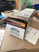 Walker Products 250-54127 Oxygen Sensor Wideband