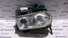 AR33501 RECHTER SCHEINWERFER / 295163 FÜR ALFA ROMEO 145 1.4 CAT