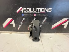 2014 Nissan R35 Gtr Gt-r Vr38 3.8l Awd Shifter Gear Selector Oem