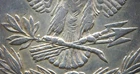 1878 P VAM 7, 8 TF, 8 Tail Feathers, Spiked A, Filled E, Morgan Dollar #C614