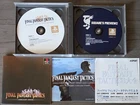 Final Fantasy Tactics Playstation PS1 Japan import