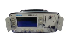 Tektronix 1502B Metallic TDR Cable Tester - Free Shipping