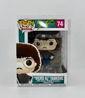 Funko Pop! Vinyl: Weird Al Yankovic #74 – Rocks Series