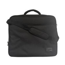 Powercell Travel Case for Cordless Induction 48.3 x 40.3 x 18.1 cm Pack of 1