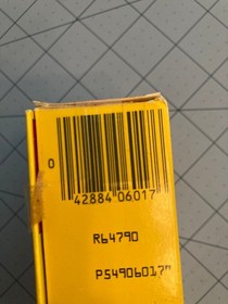 Vintage LEGO Castle: King's Oarsmen (6017)