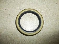NEW Oil Seal ND8944 TB2 1.75x2.374x.313  *FREE SHIPPING*