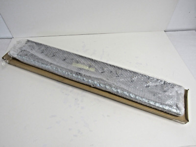 Honeywell FC-MCAR-03  51454929-100 PANEL MOUNTED CARRIES  2060900  64-1