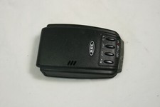 BEL Vector 3LX Beltronics Radar/Laser Detector Only As Is For Parts