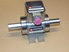 SensorData Technologies T260-105-A TORQUE SENSOR 200 Lb-inc