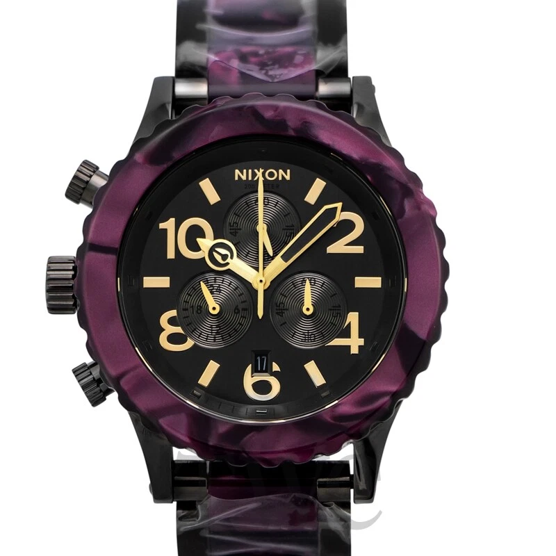 Nixon 48-20 Watches for sale | eBay