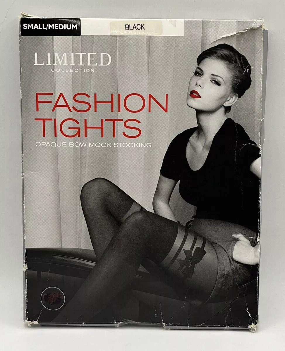 Marks spencer top tights fashion
