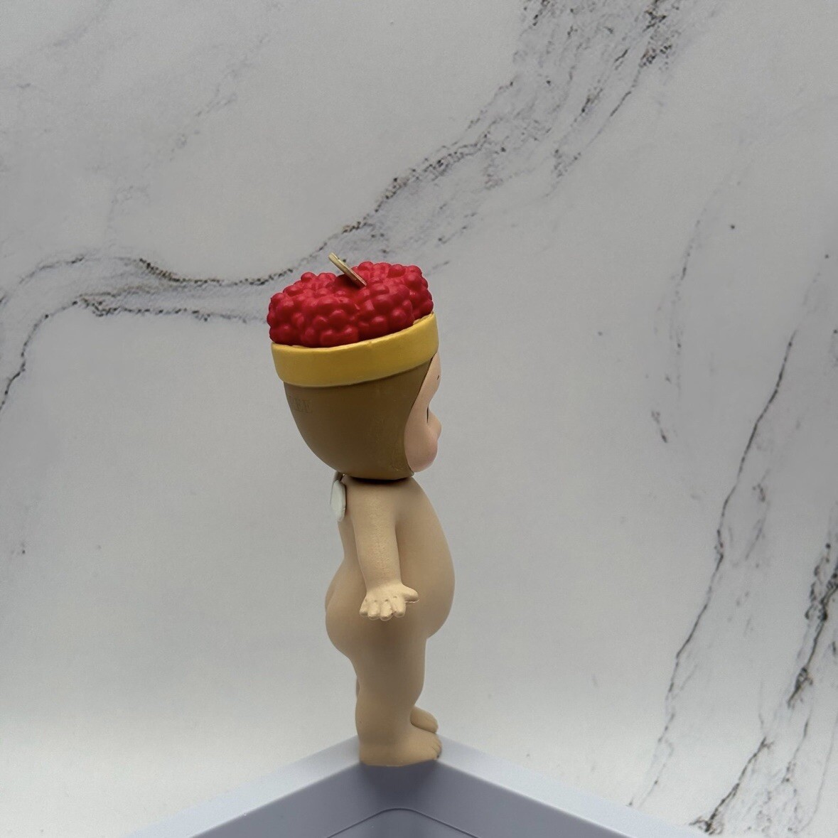 Sonny Angel New 🅰️AUTHENTIC Mini Figure Laduree Patisserie